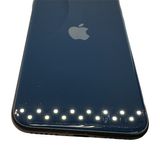 �ڥХåƥ꡼83%��iPhone��SE����3�����128GB���ߥåɥʥ��ȡ�SIM�ե꡼��au��