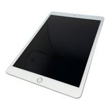 �ڥХåƥ꡼86%��iPad��8��Wi��Fi��Cellular��32GB������С�