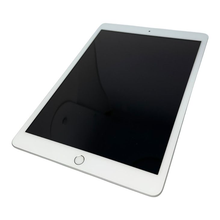 �ڥХåƥ꡼86%��iPad��8��Wi��Fi��Cellular��32GB������С�