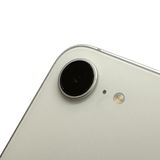 �ڥХåƥ꡼100%��iPhone��16e��256GB���ۥ磻�ȡ�SIM�ե꡼��au��