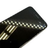 �ڥХåƥ꡼94%��iPhone��SE����2�����64GB���ۥ磻�ȡ�SIM�ե꡼��au��