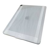 ���������ʡۡ�̤�����ʡ�iPadAir��13�������M4�ˡ�Wi��Fi��Cellular��128GB