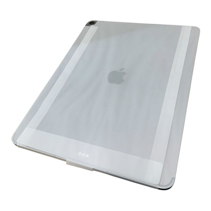 ���������ʡۡ�̤�����ʡ�iPadAir��13�������M4�ˡ�Wi��Fi��Cellular��128GB
