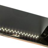 �ڥХåƥ꡼91%��iPhone��SE����2�����64GB���ۥ磻�ȡ�SIM�ե꡼���ɥ�����