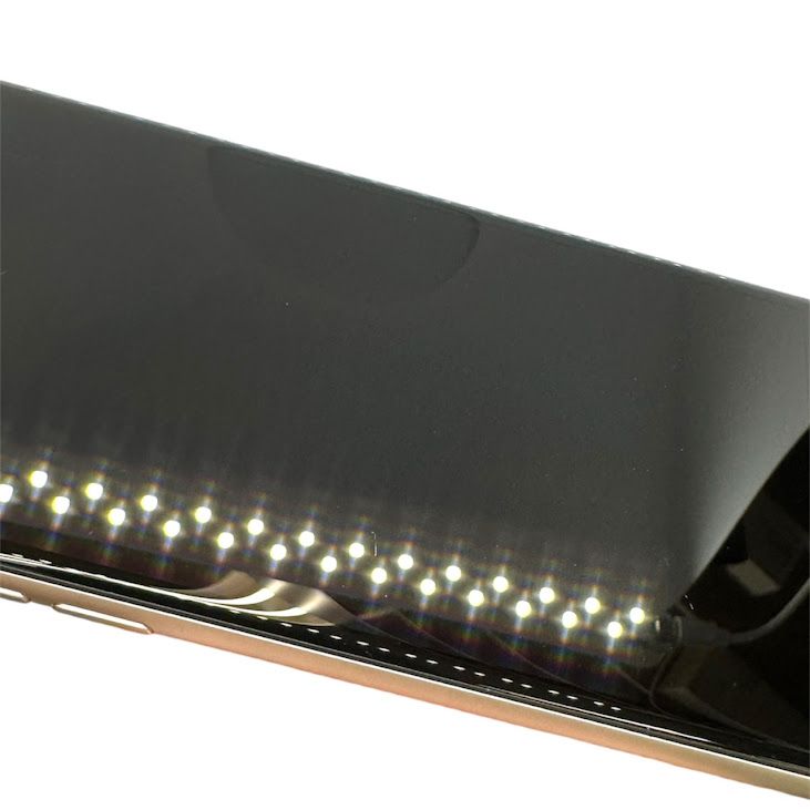 �ڥХåƥ꡼91%��iPhone��SE����2�����64GB���ۥ磻�ȡ�SIM�ե꡼���ɥ�����
