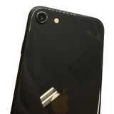 iPhone��SE����2�����128GB���֥�å���SIM�ե꡼��Y��Х�����