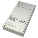 ��̤�����ʡ�iPhone��16e��128GB���ۥ磻�ȡ�SIM�ե꡼