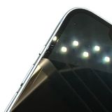 �ڥХåƥ꡼88%��iPhone��14��128GB���֥롼��SIM�ե꡼