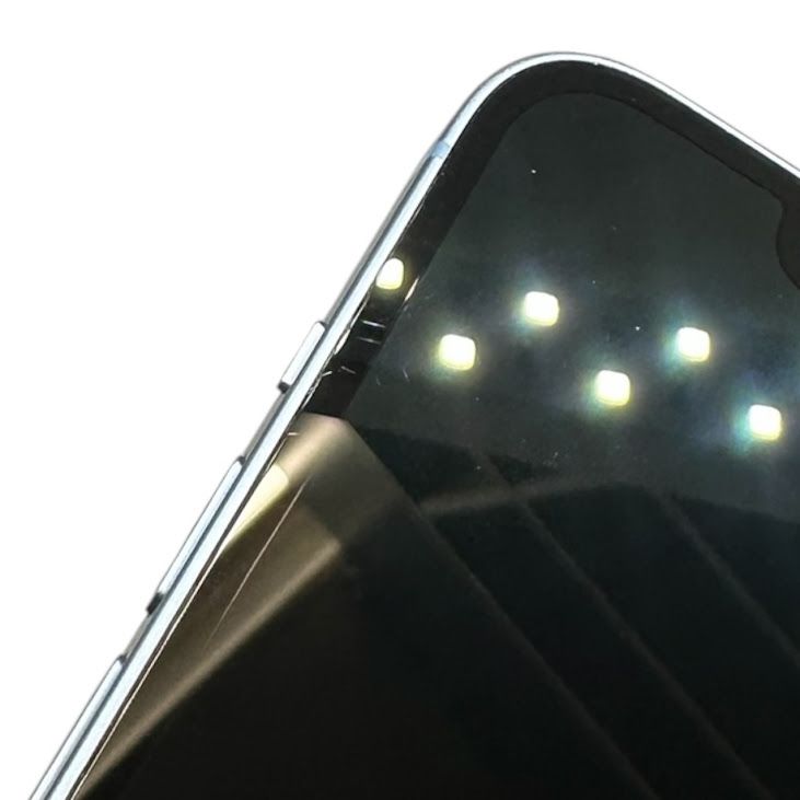�ڥХåƥ꡼88%��iPhone��14��128GB���֥롼��SIM�ե꡼