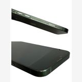 ڥХåƥ꡼86%iPhone13128GB꡼SIMե꡼ɥ
