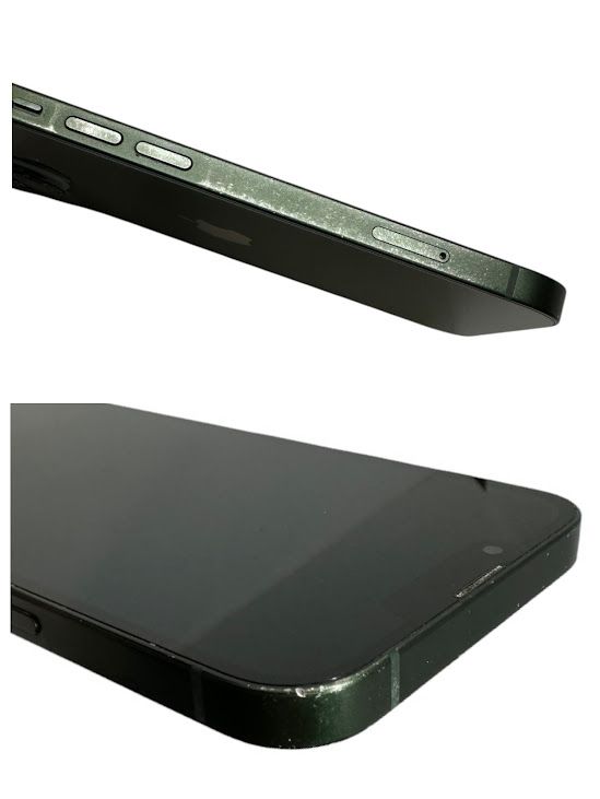 ڥХåƥ꡼86%iPhone13128GB꡼SIMե꡼ɥ
