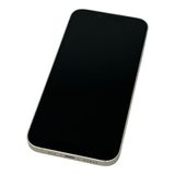 ڥХåƥ꡼81%iPhone14128GB饤ȡSIMե꡼