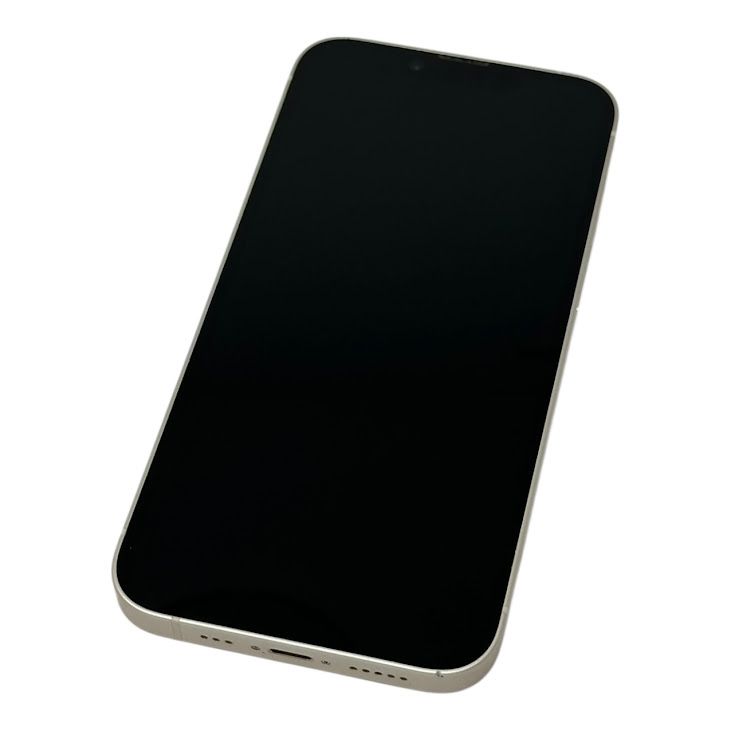 ڥХåƥ꡼81%iPhone14128GB饤ȡSIMե꡼