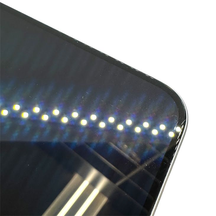 �ڥХåƥ꡼100%��iPhone��15��128GB���֥롼��SIM�ե꡼�����եȥХ���