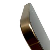 �ڥХåƥ꡼100%��iPhone��16ProMax��256GB���ǥ����ȥ����˥���