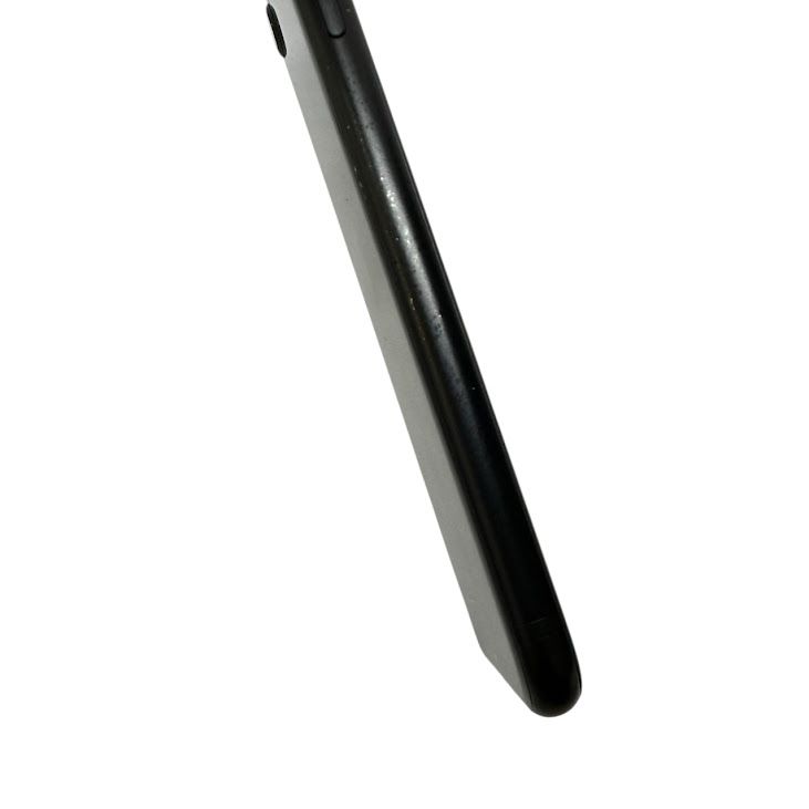 ڥХåƥ꡼89%iPhoneSE2ˡ128GB֥åSIMե꡼au