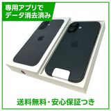 ��̤�����ʡ�iPhone��17��512GB���֥�å���SIM�ե꡼