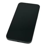 ڥХåƥ꡼82%iPhone14256GBߥåɥʥȡSIMե꡼