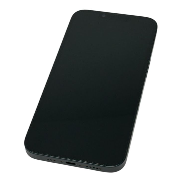 ڥХåƥ꡼82%iPhone14256GBߥåɥʥȡSIMե꡼