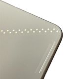 �ڥХåƥ꡼83%��iPhone��11��64GB���ۥ磻�ȡ�SIM�ե꡼�����եȥХ���
