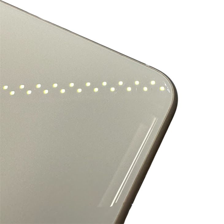 �ڥХåƥ꡼83%��iPhone��11��64GB���ۥ磻�ȡ�SIM�ե꡼�����եȥХ���