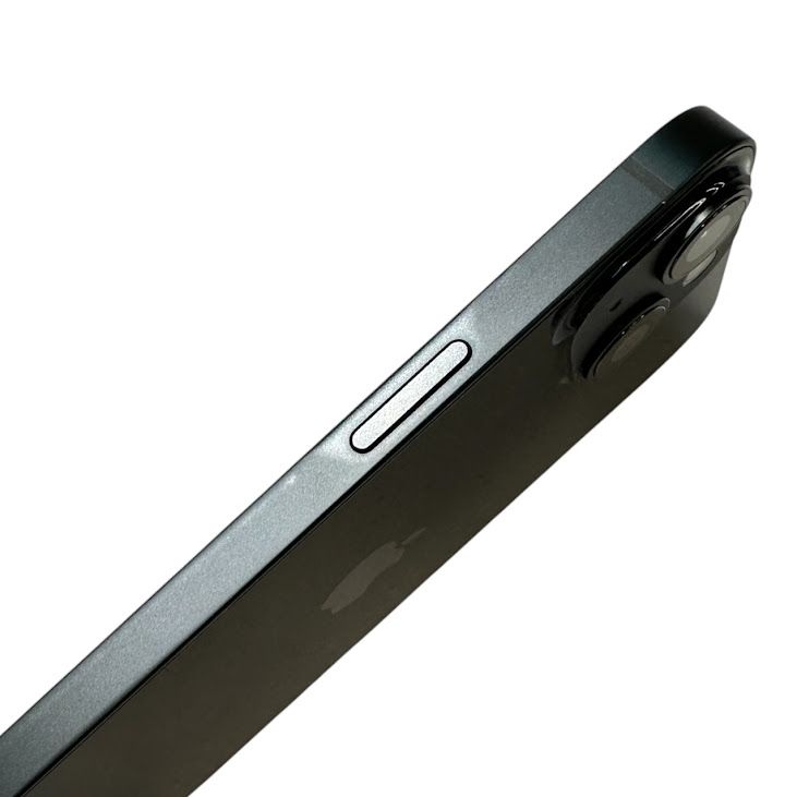 �ڥХåƥ꡼85%��iPhone��14��256GB���ߥåɥʥ��ȡ�SIM�ե꡼