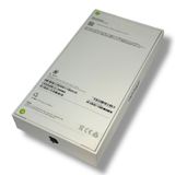 ̤ʡiPhone16ProMax256GB֥å˥ࡡSIMե꡼