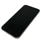 iPhone��SE����3����ˡ�256GB���������饤�ȡ�SIM�ե꡼����ŷ��Х�����
