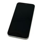 iPhone12mini64GB꡼SIMե꡼au