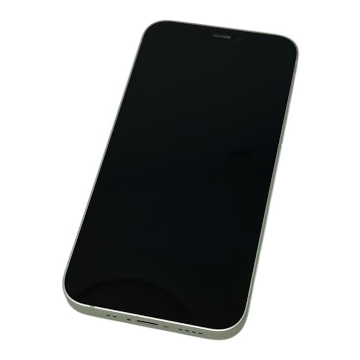 iPhone12mini64GB꡼SIMե꡼au
