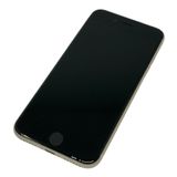 iPhoneSE3ˡ64GB饤ȡSIMե꡼եȥХ