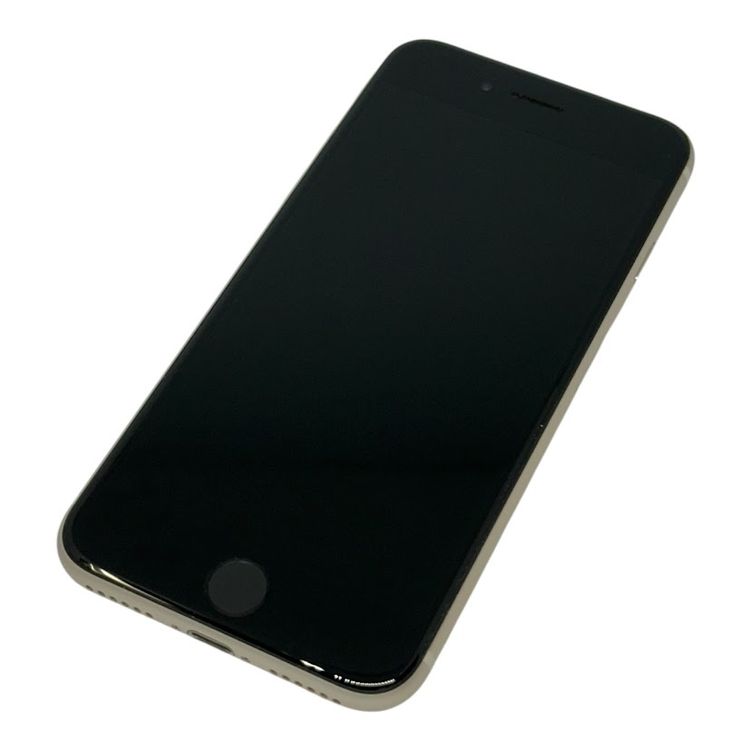 iPhoneSE3ˡ64GB饤ȡSIMե꡼եȥХ
