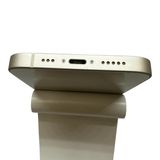 iPhone��13��128GB���������饤�ȡ�SIM�ե꡼�����եȥХ���