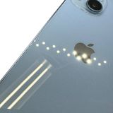 �ڥХåƥ꡼82%��iPhone��14��256GB���֥롼��SIM�ե꡼