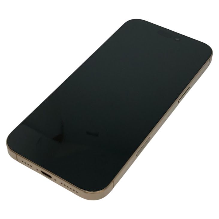 �ڥХåƥ꡼100%��iPhone��16ProMax��256GB���ǥ����ȥ����˥���