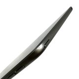 �ڥХåƥ꡼87%��iPadmini��5��Wi��Fi��Cellular��256GB�����ڡ������쥤
