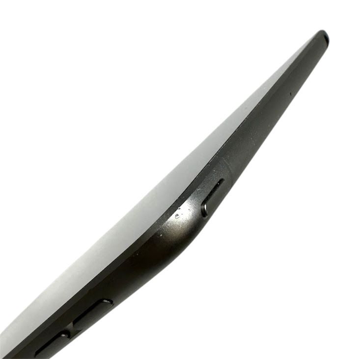 �ڥХåƥ꡼87%��iPadmini��5��Wi��Fi��Cellular��256GB�����ڡ������쥤