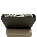 �ڥХåƥ꡼81%��iPhone��13Pro��256GB������ե����ȡ�SIM�ե꡼�����եȥХ���