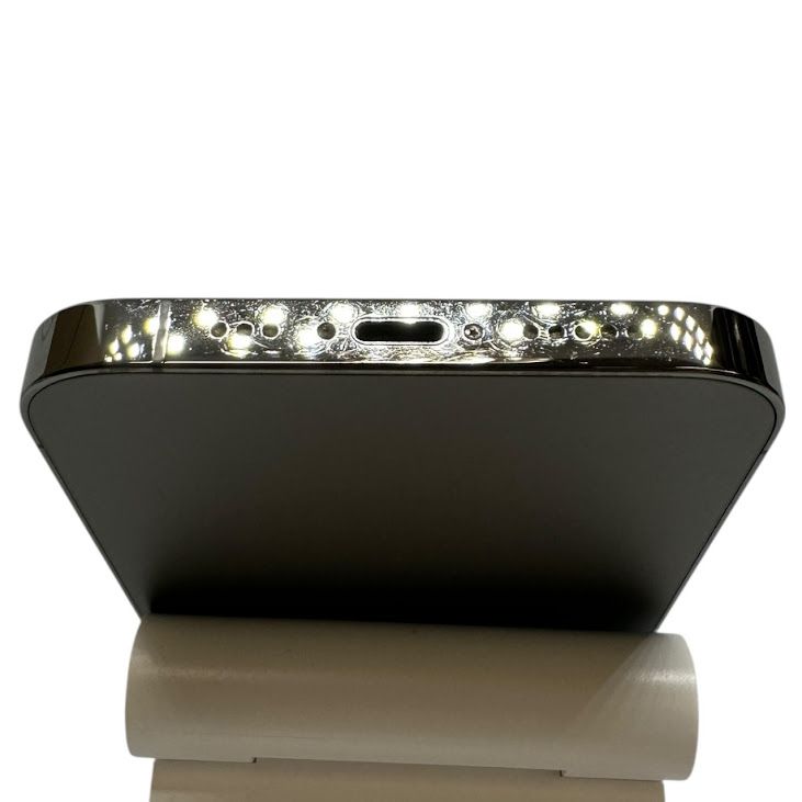 �ڥХåƥ꡼81%��iPhone��13Pro��256GB������ե����ȡ�SIM�ե꡼�����եȥХ���