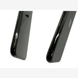 iPhone��11��Pro��256GB�����ڡ������쥤��SIM�ե꡼��au��