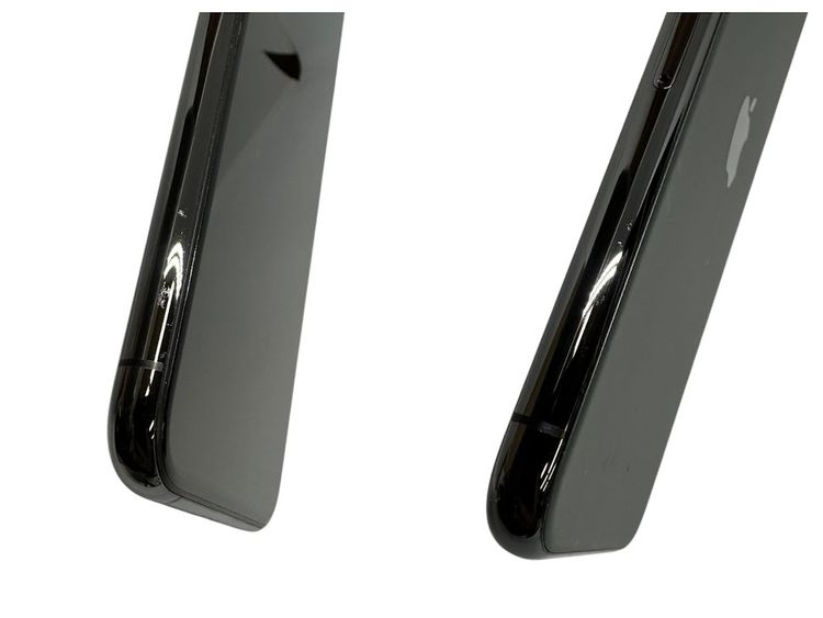 iPhone��11��Pro��256GB�����ڡ������쥤��SIM�ե꡼��au��