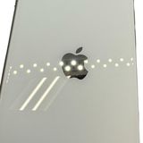 �ڥХåƥ꡼84%��iPhone��SE����2�����64GB���ۥ磻�ȡ�SIM�ե꡼���ɥ�����