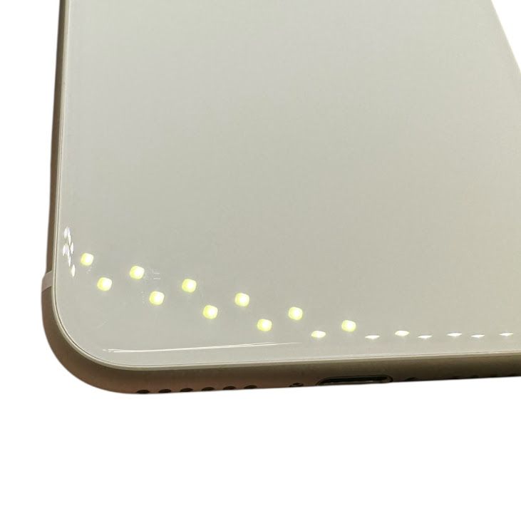 �ڥХåƥ꡼99%��iPhone��SE����3�����64GB���������饤�ȡ�SIM�ե꡼���ɥ�����
