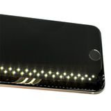 �ڥХåƥ꡼94%��iPhone��SE����2�����64GB���ۥ磻�ȡ�SIM�ե꡼��au��