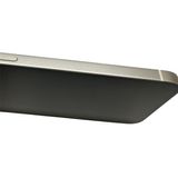 iPhone��12��64GB���ۥ磻��