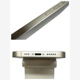 �ڥХåƥ꡼87%��iPhone��14��128GB���������饤�ȡ�SIM�ե꡼���ɥ�����