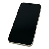 iPhone12mini64GBۥ磻ȡSIMե꡼եȥХ