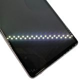Pixel7a128GBSeaSIMե꡼