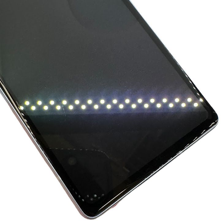Pixel7a128GBSeaSIMե꡼