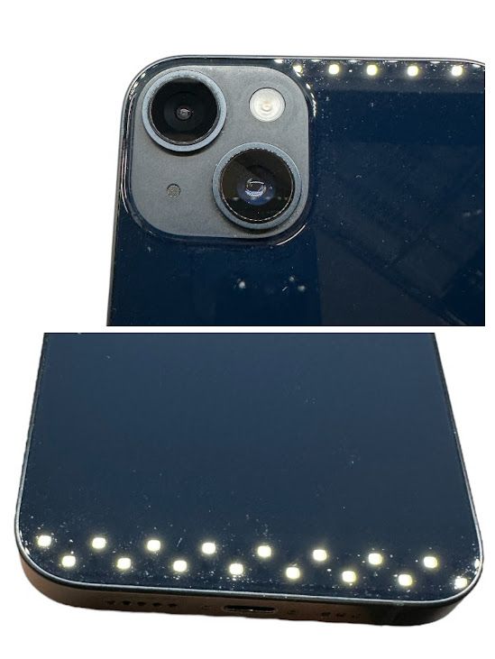 ڥХåƥ꡼82%iPhone14256GBߥåɥʥȡSIMե꡼